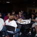 Sharon Mathis Photo 18
