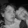 John Fyfe Photo 2