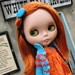Sonya Harper Photo 26