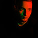 Casey Mahoney Photo 40