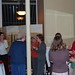 Sandy Blankenship Photo 28