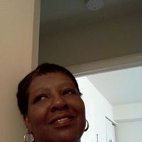 Regina Wheeler Photo 17