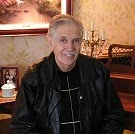 Edward Henderson Photo 25 Edward Henderson Photo 25