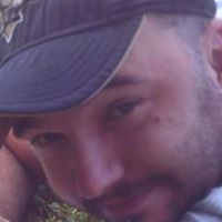 Charles Goetz Photo 13