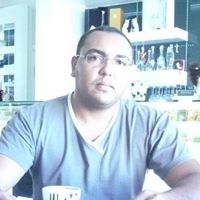 Alex Barros Photo 40