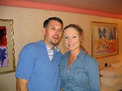 Dawn Fowler Photo 13