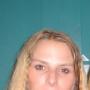 Christine Hutchison Photo 32