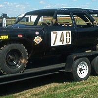 Ron Nichols Photo 11