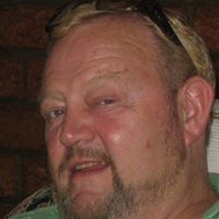 John Lanning Photo 13