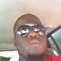 Reginald Vaughn Photo 14