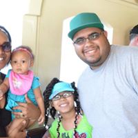 Jeremy Jenkins Photo 8