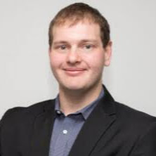 Jesse Sharp Photo 7