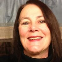 Bridget Brown Photo 15