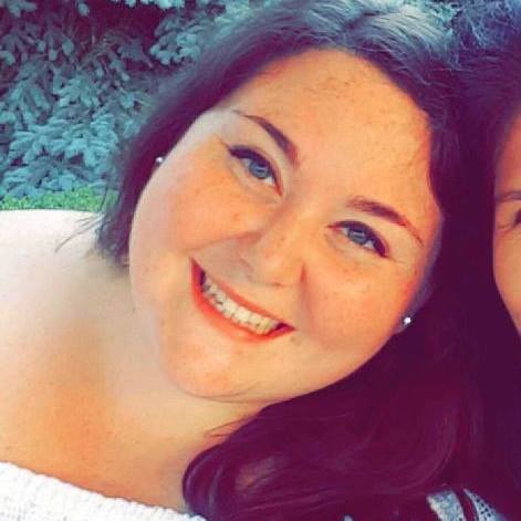 Christina Pappas Photo 15