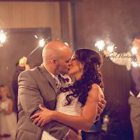 Ann Howey Photo 1