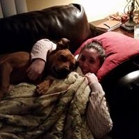 Michael Leclerc Photo 24