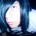 David Coole Photo 15