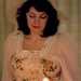 Elizabeth Lent Photo 20
