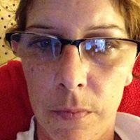 Kristen Lemoine Photo 6