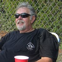 Gary Qualls Photo 16