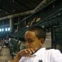 Abdul Ahmed Photo 39