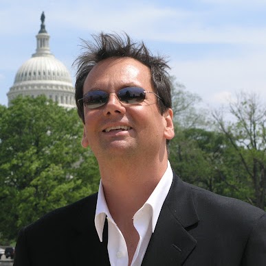 Mark Snyder Photo 58