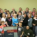 Debbie Lyons Photo 34