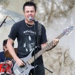 Steve Hobbs Photo 36 Steve Hobbs Photo 36