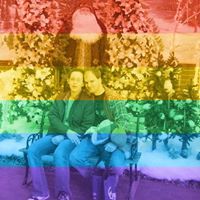 Emily Eberle Photo 10