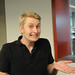 Christopher Hoffmann Photo 15