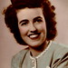 Cora Bailey Photo 30