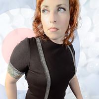 Annie Wagner Photo 32