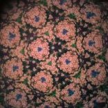 Kathleen Horton Photo 14