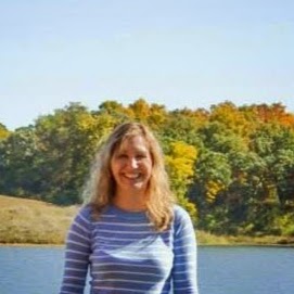 Heidi Miller Photo 25