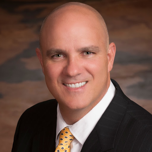 Mark Mccarty Photo 31