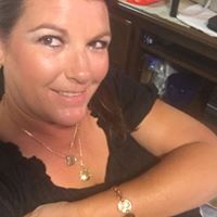 Tonya Foster Photo 27