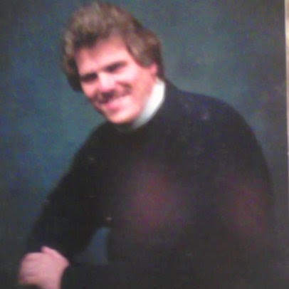 Walter Parrish Photo 12