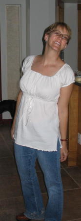 Judy Barton Photo 30