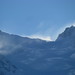 Christopher Wallis Photo 18