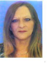 Cindy Turner Photo 15