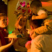 Helen Thurlow Photo 15