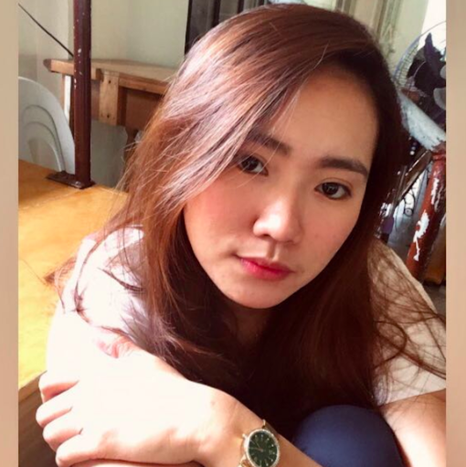 Elizabeth Paglinawan Photo 1