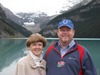 David Childers Photo 33