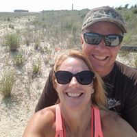 Vicki Pendleton Photo 20