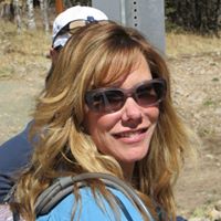 Suzanne Weber Photo 31