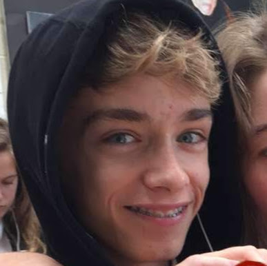 William Whiting Photo 12