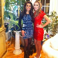 Kathryn Gerber Photo 8