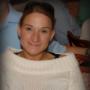 Katherine Patrick Photo 45
