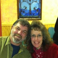 Cheryl Byers Photo 13