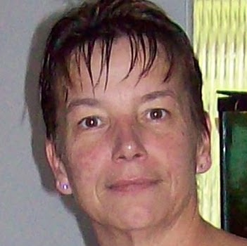 Lorraine Roy Photo 21